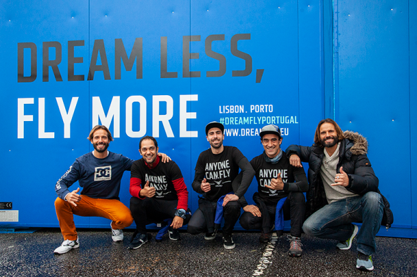 IMG_3050 Eventos corporativos