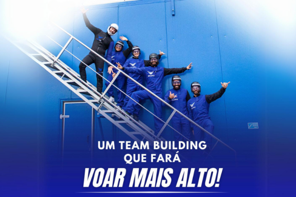 Teambuilding events Teambuilding events